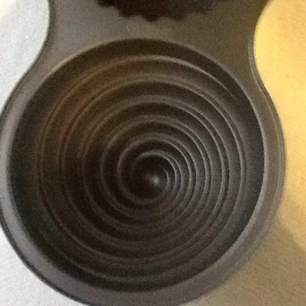 Wilton cake pan - Picture 4 of 6